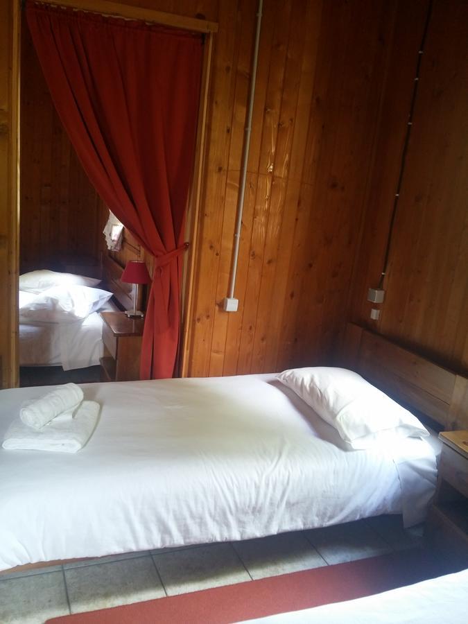 Livadaki Village Megali Kapsi Екстериор снимка